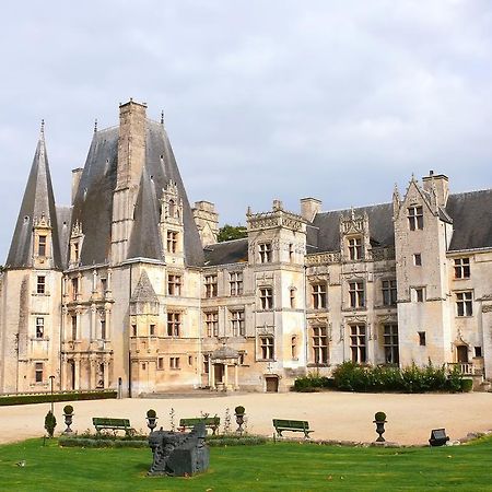 Maison Ancienne Entierement Renovee Pour 5 Personnes Beny-sur-Mer ห้อง รูปภาพ