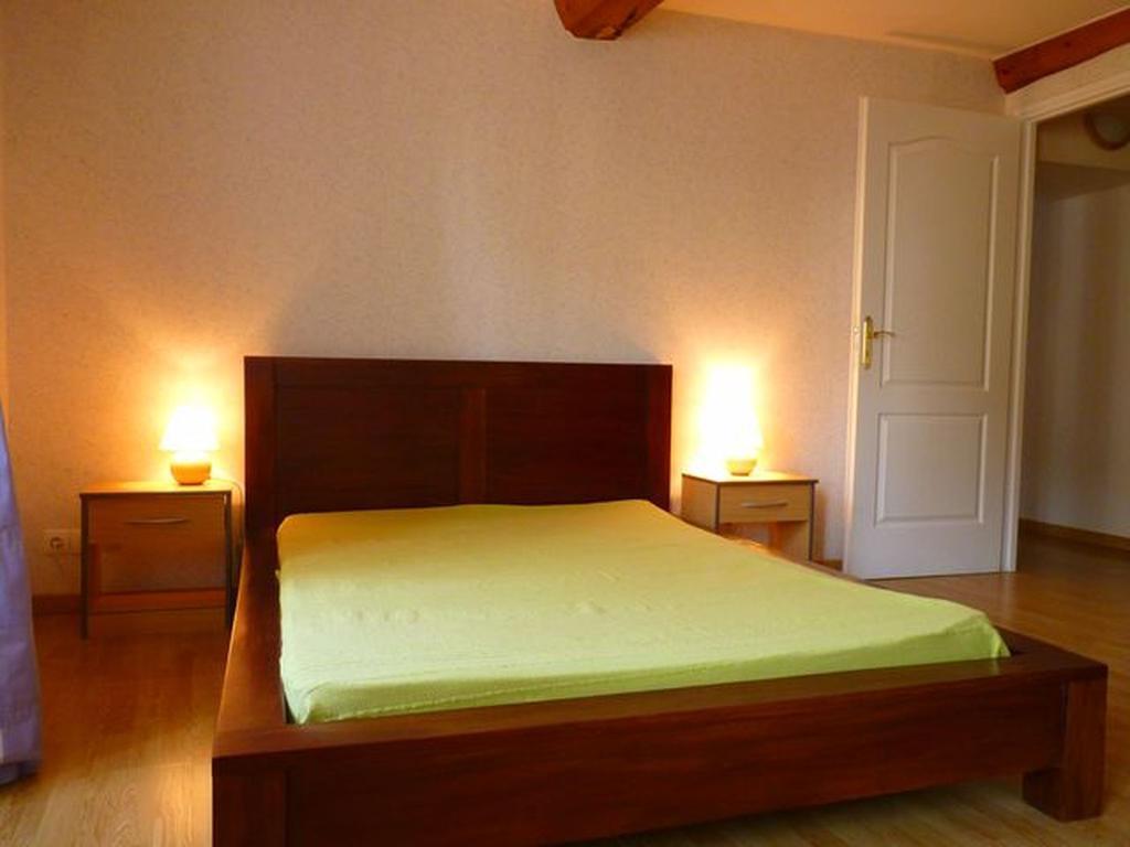Maison Ancienne Entierement Renovee Pour 5 Personnes Beny-sur-Mer ห้อง รูปภาพ