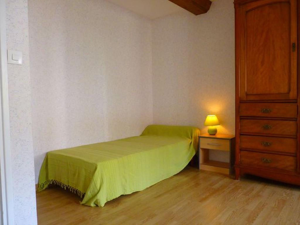 Maison Ancienne Entierement Renovee Pour 5 Personnes Beny-sur-Mer ห้อง รูปภาพ